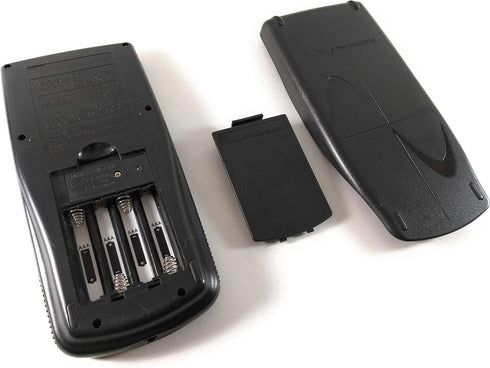 CALC TI-83 PLUS GRAPHING CALCULATOR TEXAS INSTRUMENTS