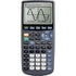 CALC TI-83 PLUS GRAPHING CALCULATOR TEXAS INSTRUMENTS