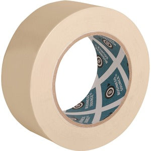 TAPE,MASK,2"X60YD