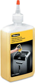 PAPER SHREDDER OIL 12OZ