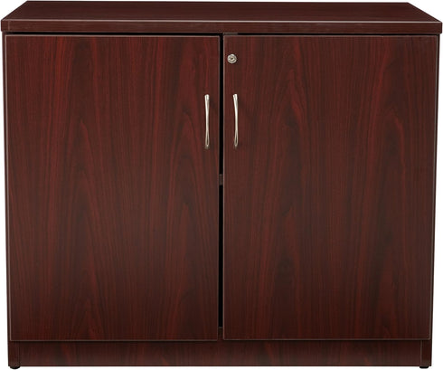 **CABINET, STRG, 2-DR, MHGY - KITTITAS COUNTY ORDERS ONLY