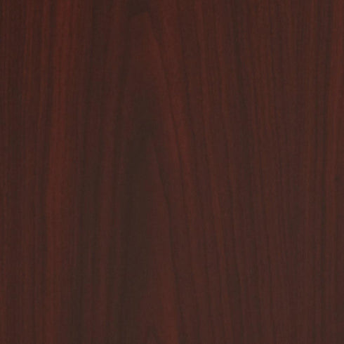 **CABINET, STRG, 2-DR, MHGY - KITTITAS COUNTY ORDERS ONLY