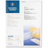 1X2 5/8 ADDRESS LABELS