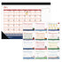 DESKPAD CALENDAR 24-25