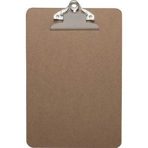 CLIPBOARD SMALL