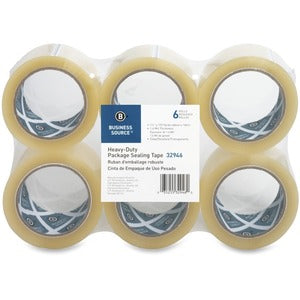 TAPE,SEALING,1-7/8X110YD
