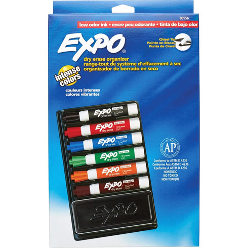 EXPO KIT BOLD