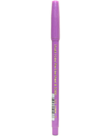 Pentel Heliotrope
