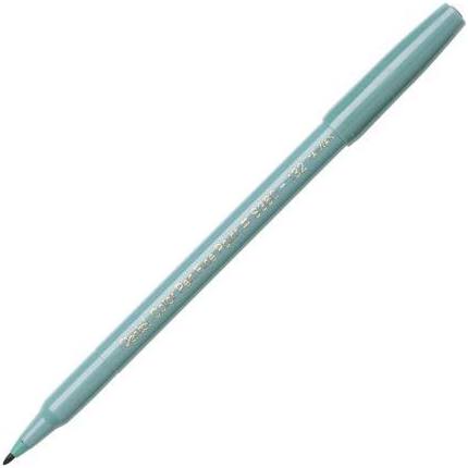 Pentel Grayish Green