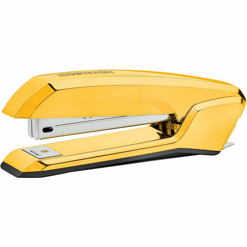 GOLD METAL STAPLER