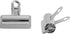 3" Grip Clip (Box of 12)