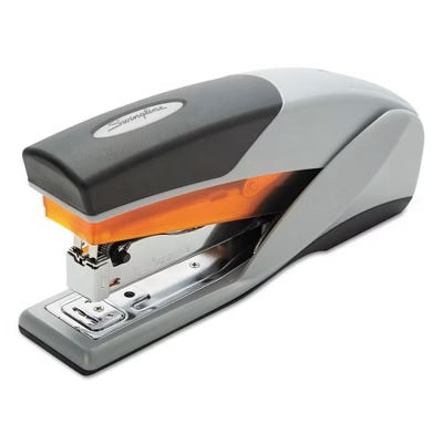 LOW EFFORT STAPLER