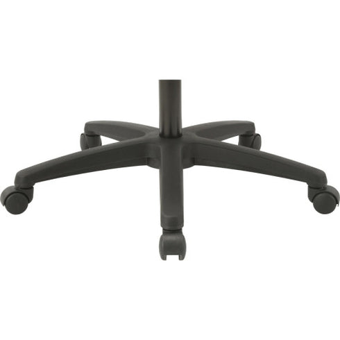 LORELL BUCKET SEAT HIGH-BACK GAMING CHAIR (84387) - KITTITAS COUNTY ORDERS ONLY