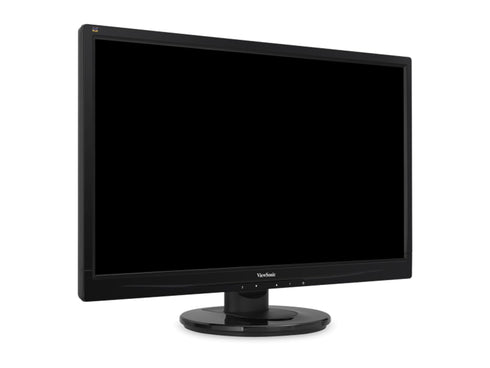 **Display, Led, 22"