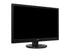 **Display, Led, 22"