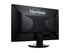 **Display, Led, 22"