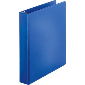 1.5" BINDER DARK BLUE