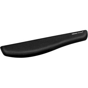 WRIST REST BLACK