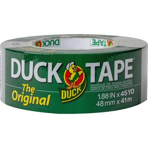 DUCK TAPE
