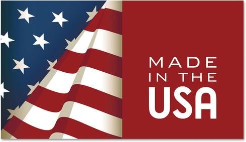 CLASSIFIED NOTEBOOK, 20LB, 100