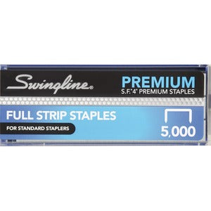 STAPLES
