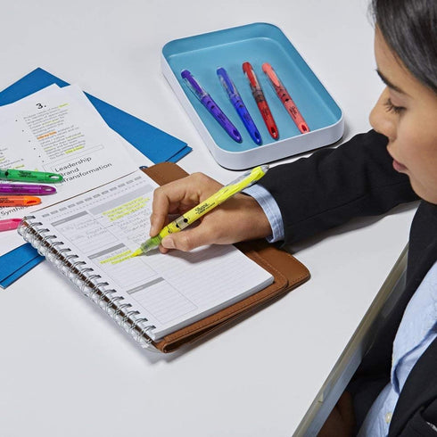 LIQUID HIGHLIGHTER 10 PACK