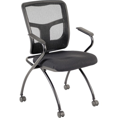 CHAIR TRAIN MESH 2/CT