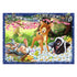 Bambi 1000 Piece Puzzle