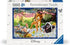 Bambi 1000 Piece Puzzle