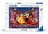 DISNEY BEAUTY AND THE BEAST 1000 PIECE JIGSAW PUZZLE - RAVENSBURGER