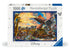 DISNEY THE LION KING 1000 PIECE JIGSAW PUZZLE - RAVENSBURGER