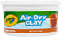 AIR DRY CLAY 2.5LB TERRA COTTA