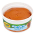 AIR DRY CLAY 2.5LB TERRA COTTA