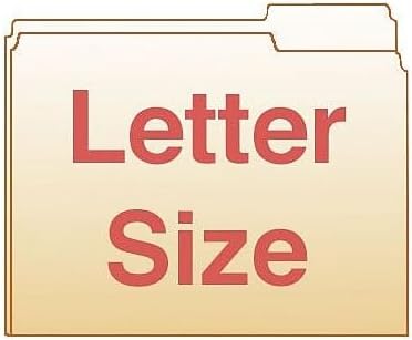 2 DRAWER HON FILE CABINET GY