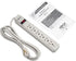 6 Outlet Surge Protector