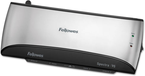 FEL5738201 - FELLOWES SPECTRA 95 LAMINATOR
