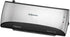 FEL5738201 - FELLOWES SPECTRA 95 LAMINATOR