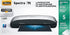 FEL5738201 - FELLOWES SPECTRA 95 LAMINATOR