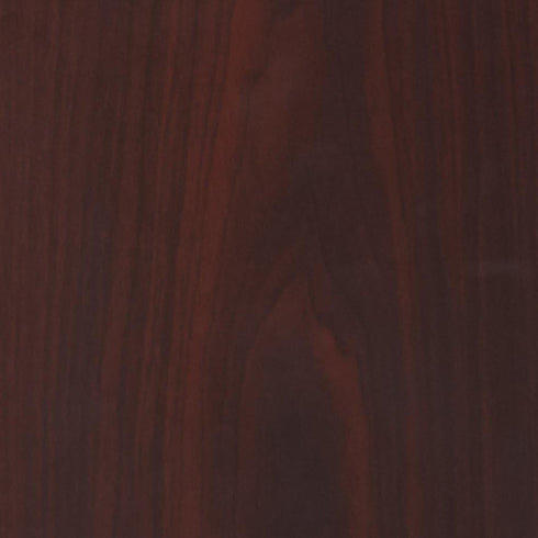 PEDESTAL FILE/FILE MAHOGANY - KITTITAS COUNTY ORDERS ONLY