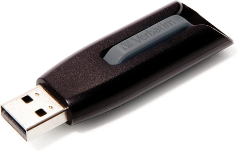 64 GB USB DRIVE