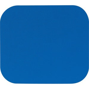 FELLOWES MOUSE PAD BLUE