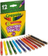 COL PENC COLOR PENCIL 12