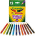 COL PENC COLOR PENCIL 12