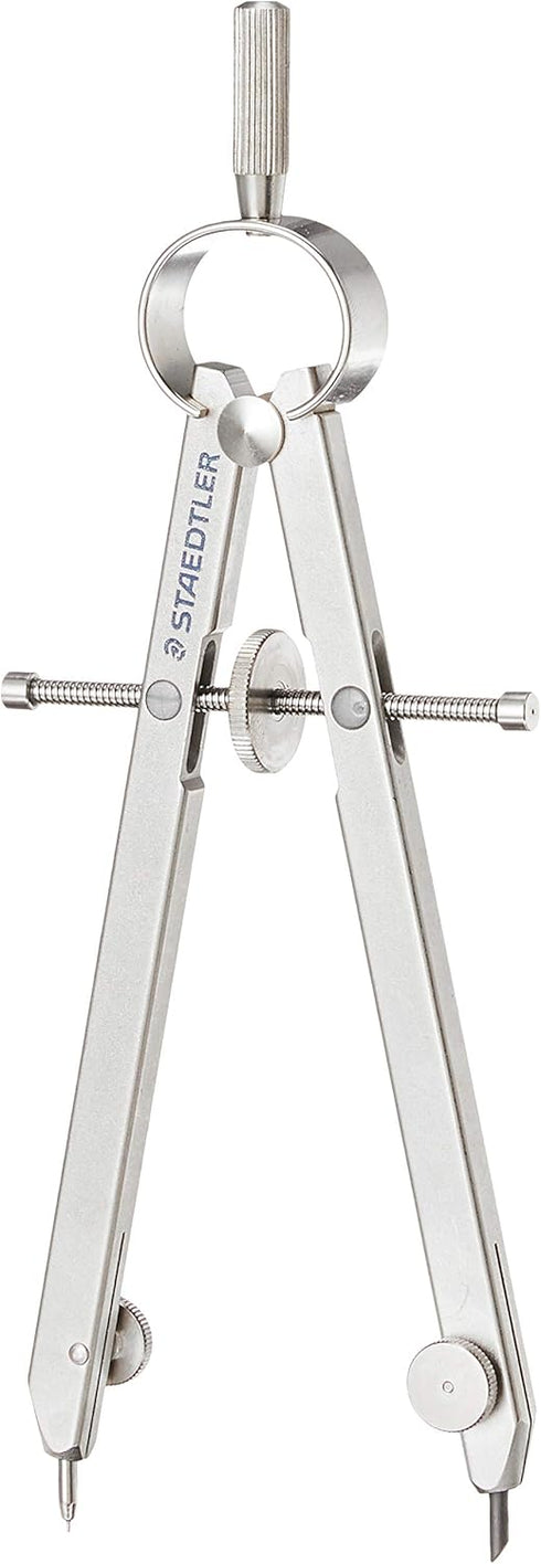 Comfort Compass W/ Spare Lead