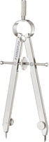 Comfort Compass W/ Spare Lead