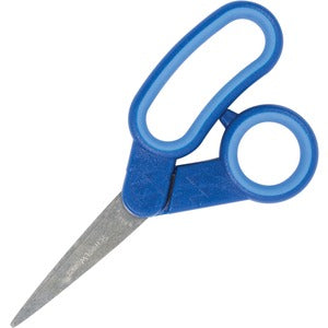 5" POINTED SCISSORS