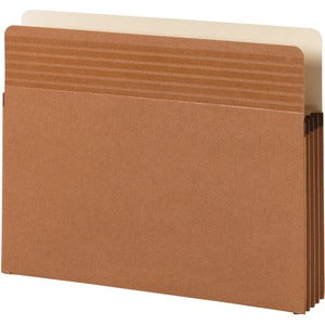 EASY GRIP POCKETS LETTER SIZE