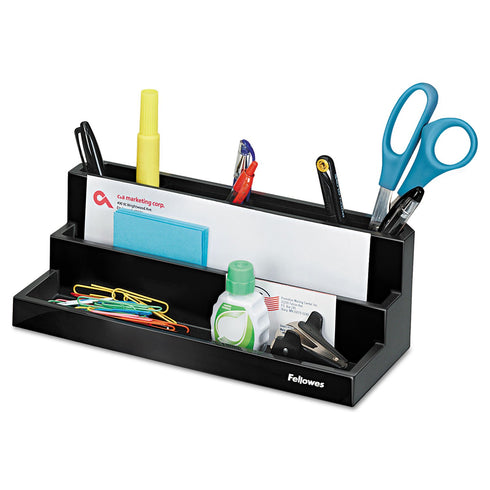 DESKTOP ORGANIZER