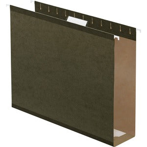 3" Hanging File Folders