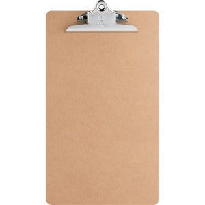 9X14 CLIPBOARD